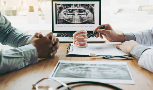 Best Tooth Infection Emergency Dentist  in Eatonton, GA